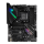 ASUS ROG STRIX X470-F GAMING - 425160 - zdjęcie 3